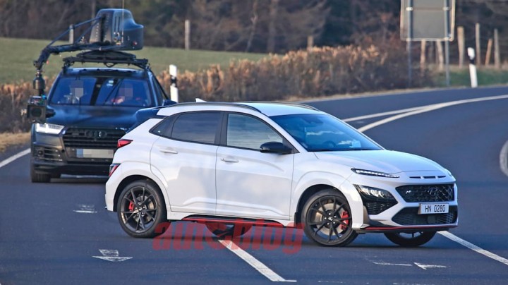 Kona N 2022 - 01